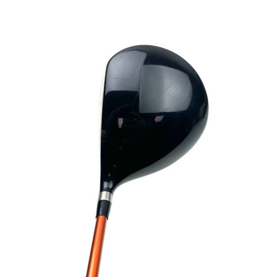 Ping G10 Driver / 10.5 Degree / TFC 129 Regular Flex