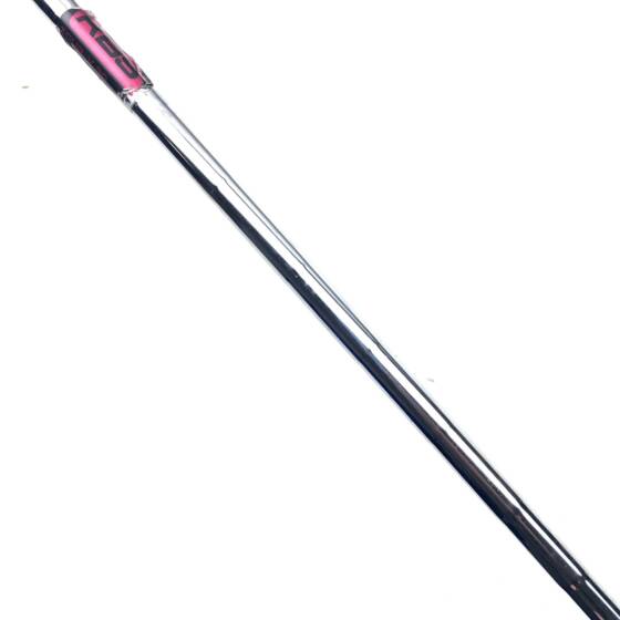 Callaway XR Pro Approach Wedge / 50 Degree / KBS Tour-V 90 Regular Flex