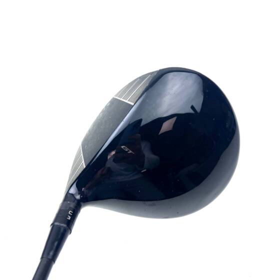 Titleist GT1 Driver / 10 Degree / Diamana D60 Stiff Flex