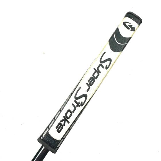 Pyramid Aztec Series Putter / 33 Inches