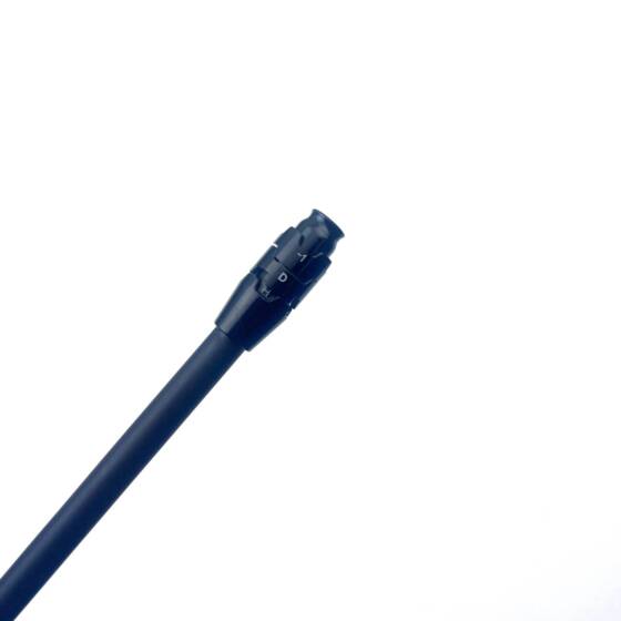 Cypher Sixty 3 Hybrid Shaft / Regular Flex / Callaway 2nd Gen