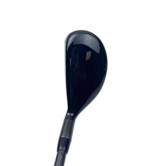 Callaway Apex 2019 2 Hybrid / 18 Degree / Evenflow Black X-Stiff Flex