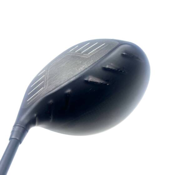 Ping G440 Max Driver / 10.5 Degree / Alta CB 50 Regular Flex