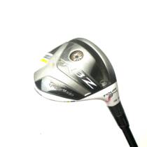 Taylormade RBZ Stage 2 Tour 3 Wood / 16.5 Degree / Rocketfuel Regular Flex