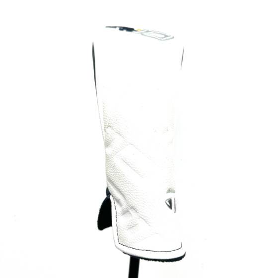 Taylormade QI10 3 Hybrid / 19 Degree / Ventus TR 6 Regular Flex