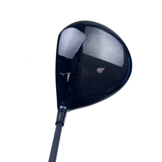 Mizuno ST Max 230 Driver / 9.5 Degree / Tensei 1K Blue 65 Regular Flex