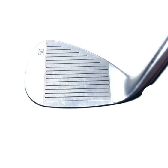 Ping G430 Gap Wedge / 50 Degree / AWT 2.0 Stiff Flex