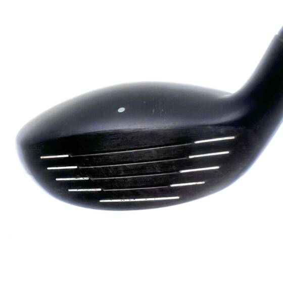 Ping G440 Max 5 Wood / 19 Degree / Alta CB 65 Stiff Flex