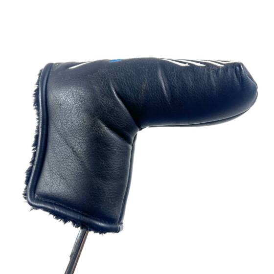 Ping Cadence TR B60 Putter / 35 Inches