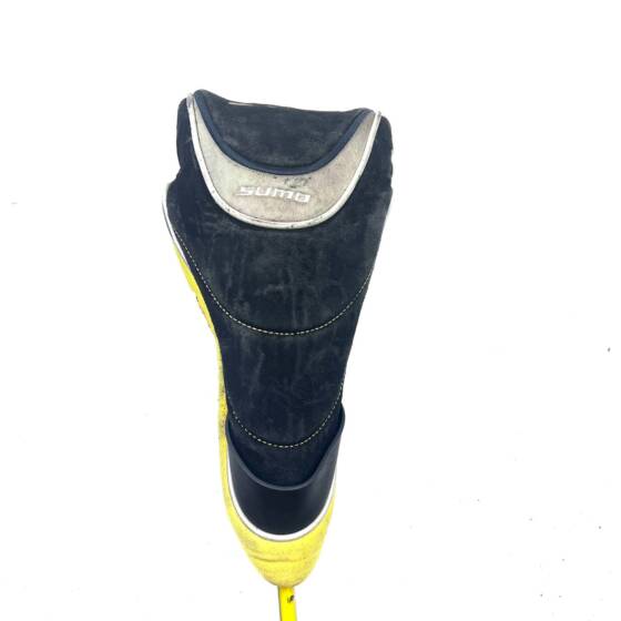 Left Handed Nike SQ Sumo Driver / 10.5 Degree / Diamana Senior Flex