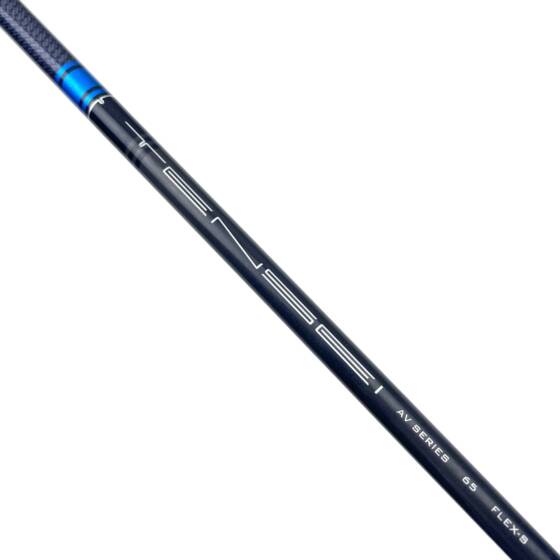 Cobra Speedzone 3 Wood / 14.5 Degree / Tensei Blue AV Series 65 Stiff Flex