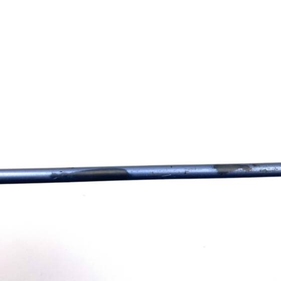 Ping G2 Driver / 11.5 Degree / TFC 100 Ladies Flex