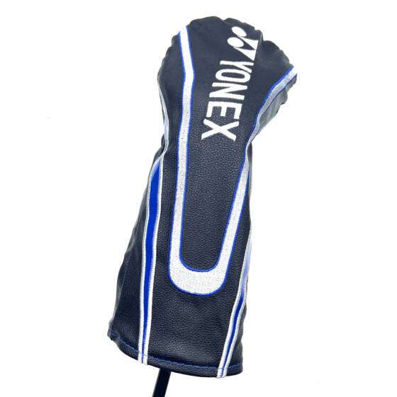 New Yonex Ezone Elite 3.0 5 Wood / 18 Degree / EX E03 Regular Flex