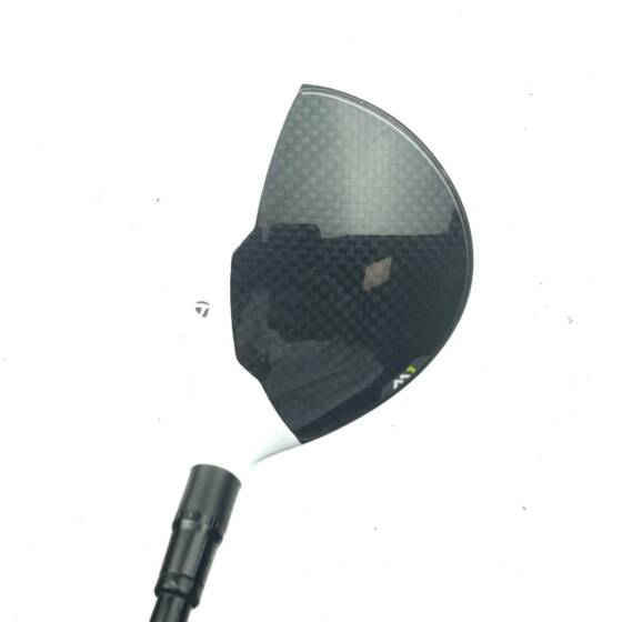 Taylormade M1 2017 3 Wood / 15 Degree / KuroKage 70 Stiff Flex