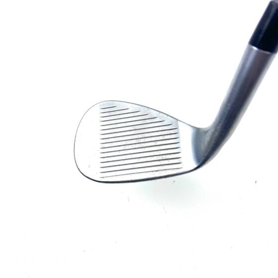 Ping Glide Gorge Wedge Set / 54 & 60 / CFS Wedge Flex