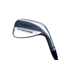 Titleist Vokey SM11 Pitching Wedge / 46 Degree / Vokey Stiff Flex