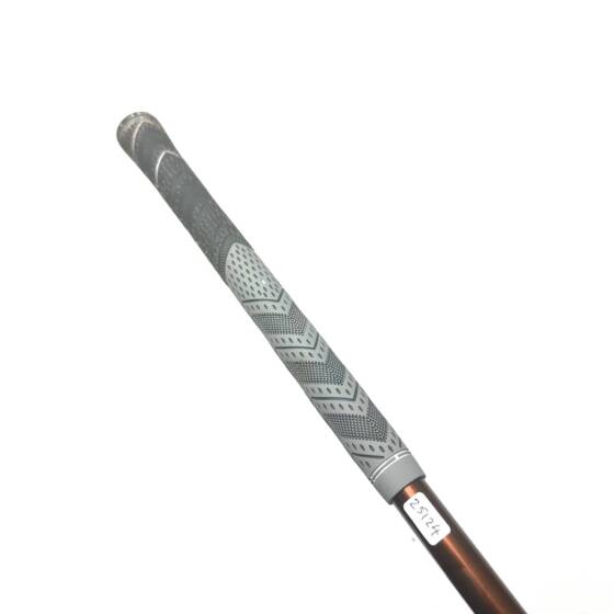 Ping G400 3 Wood / 14.5 Degree / Alta CB 65 Regular Flex