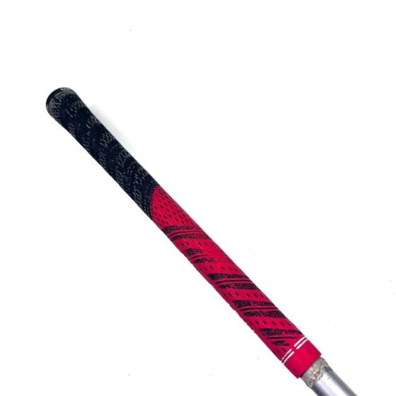 Left Handed Taylormade M2 2017 Driver / 10.5 Degree / Prolaunch Blue 65 Stiff Flex