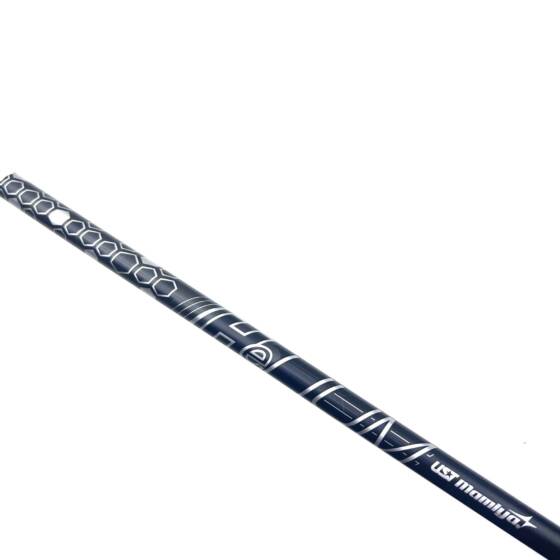 Callaway Mavrik 9 Wood / 24 Degree / Helium 5F1 Ladies Flex