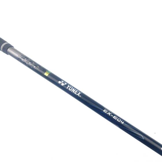 Yonex Ezone Elite 4 Driver / 12 Degree / EX-E04 Senior Flex