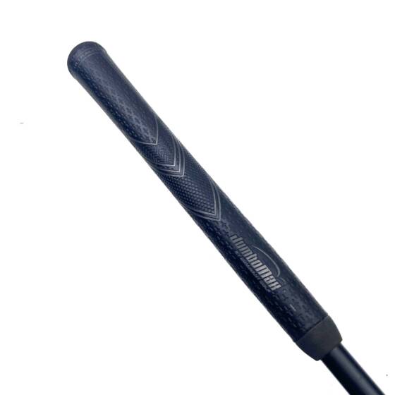 Taylormade QI35 Max 7 Wood / 21.5 Degree / Airspeeder 50 Regular Flex