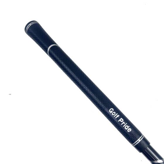 Callaway Rogue 11 Wood / 27 Degree / Aldila Quaranta 40 Ladies Flex