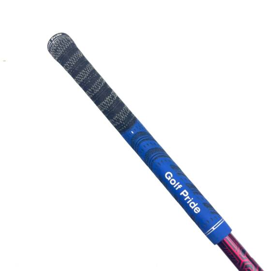 Ping G410 Plus Driver / 12 Degree / Alta CB 55 Stiff Flex