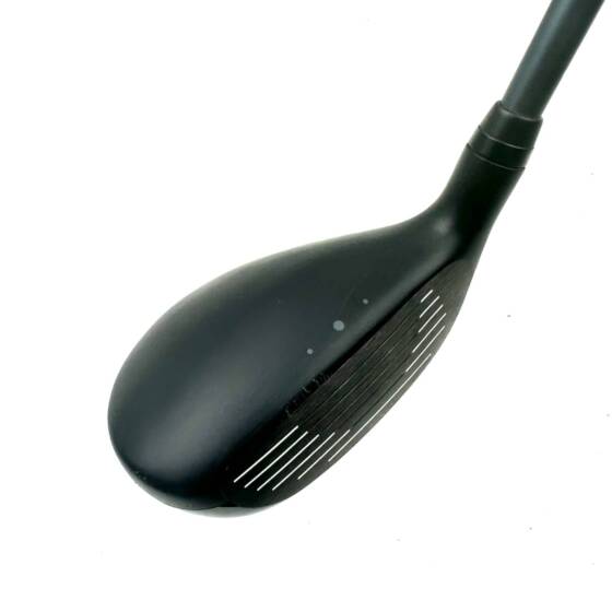 Ping G425 3 Hybrid / 19 Degree / Alta CB 70S Stiff Flex