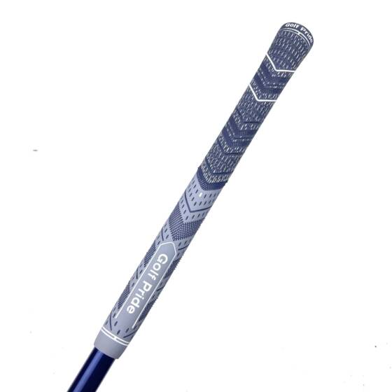 Wilson Dynapwr 2023 LS Driver / 9 Degree / Ventus TR 5R Regular Flex