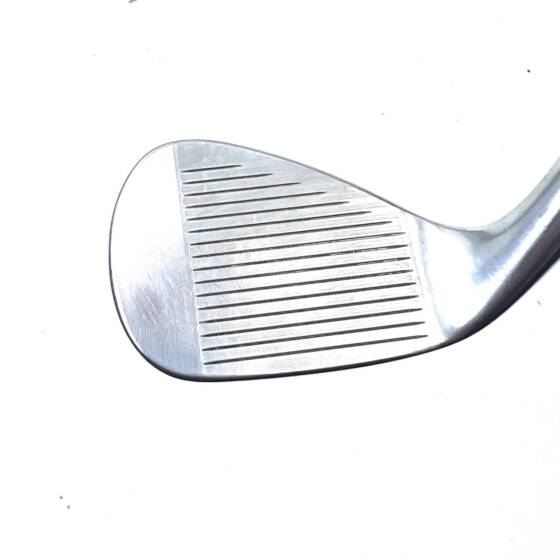 Titleist Vokey SM10 Wedge Set / 50, 54, 58 Degree / Vokey Wedge Flex