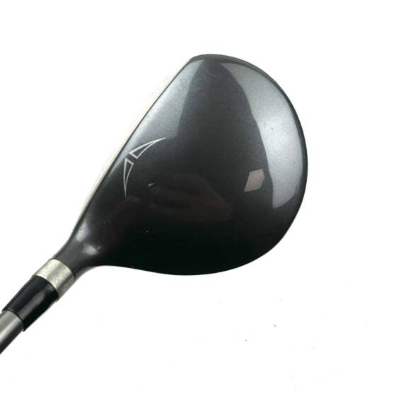 Ping G20 7 Wood / 21 Degree / TFC 129 Regular Flex