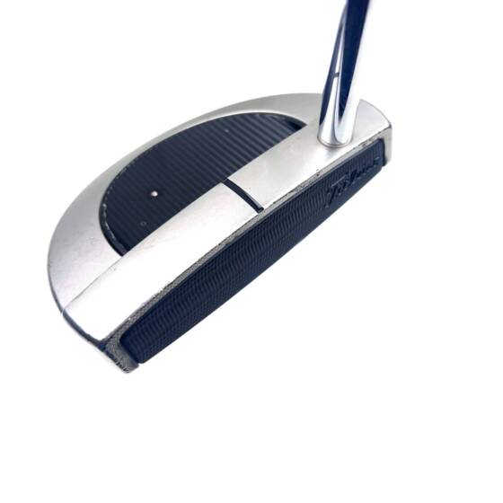 Scotty Cameron Futra 5 CB Putter / 35 Inches