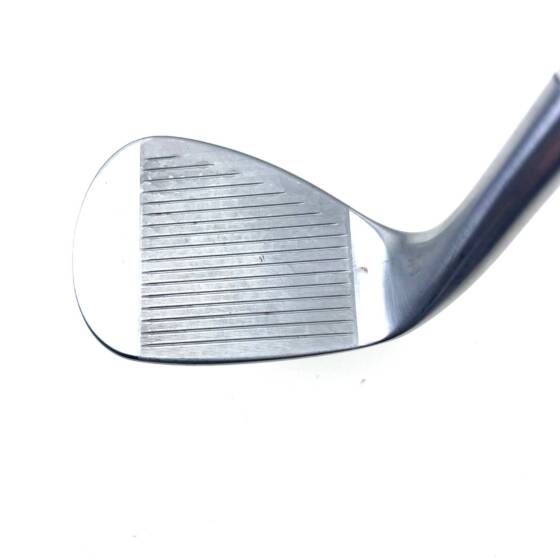 Titleist Vokey SM11 Wedge Set / 48,54,58 Degree / Vokey Wedge Flex