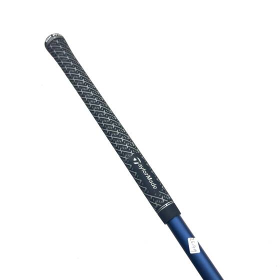 Taylormade QI35 9 Wood / 24.5 Degree / Ventus 5-R Regular Flex