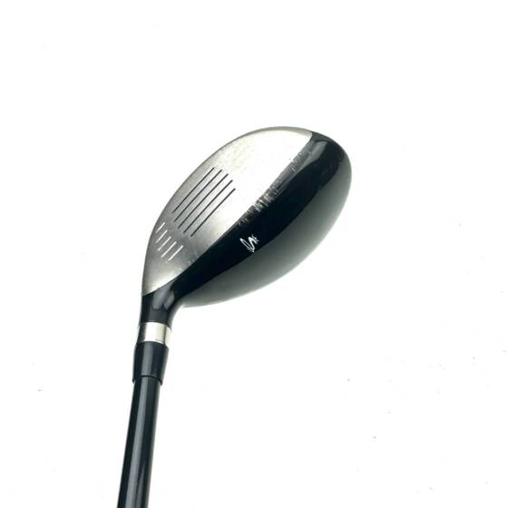 Cobra Fly XL 5 Hybrid / 23 Degree / Fly XL Regular Flex