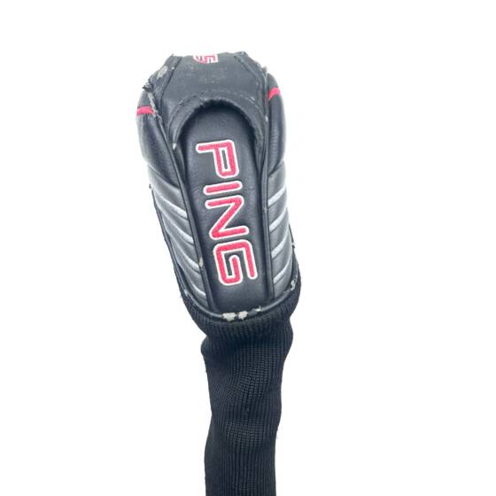 Ping G25 2 Hybrid / 17 Degree / TFC 189 Regular Flex