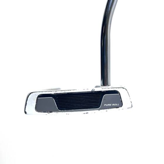 Taylormade Spider Daddy Long Legs Putter / 35 Inches