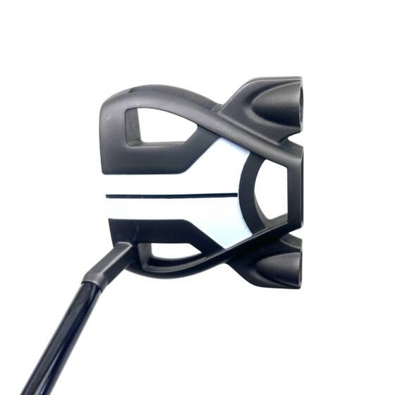 Taylormade Spider Tour 2023 Putter / 34 Inches