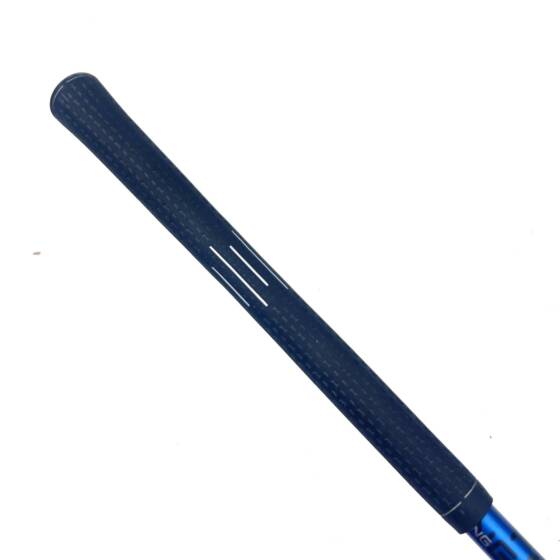 Left Handed Ping G30 7 Wood / 21 Degree / TFC 419 Senior Flex