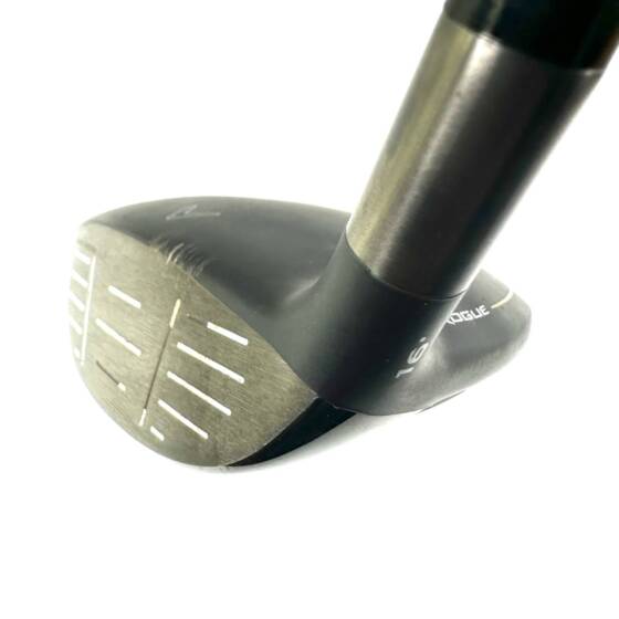 Callaway Rogue ST Max D 3 Wood / 16 Degree / Tensei Blue AV Series 65 Regular Flex