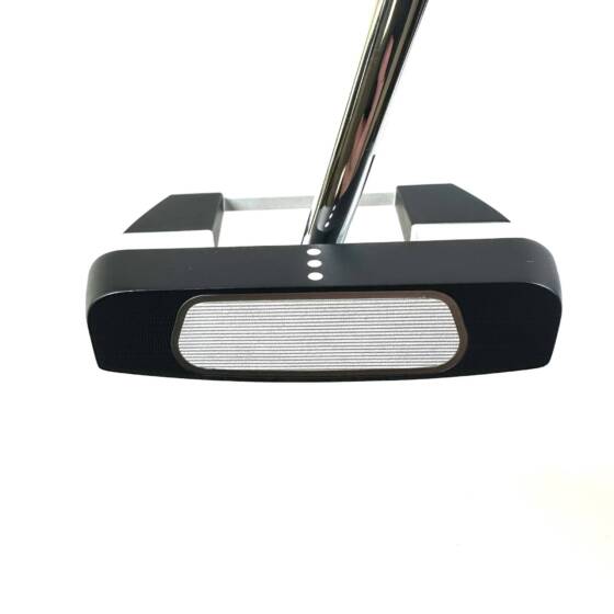 Odyssey AI-One Square 2 Square Jailbird Putter / 35 Inches