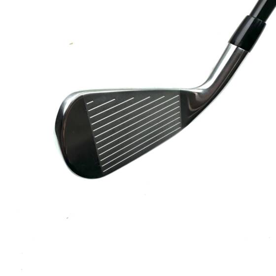 Tilteist U505 2021 2 Iron / 18 Degree / Project X Hzrdus RDX Smoke 6.5 X Stiff Flex