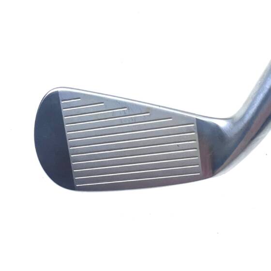 Titleist T250U 3 Iron / 20 Degree / Hzrdus Stiff Flex
