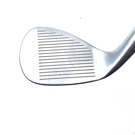 Cobra Snakebite 2023 Wedge Set / 50, 54 , 60 Degree / KBS HI-REV 2.0 125 Stiff Flex
