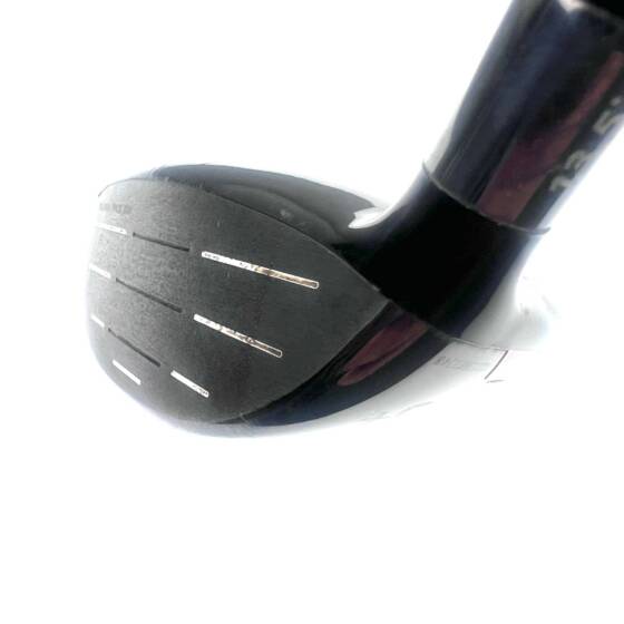 Callaway Mavrik 3+ Wood / 13.5 Degree / Tensei Blue AV Series 55 Regular Flex