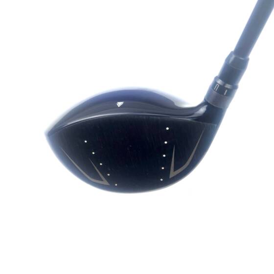 Yonex Ezone Elite 4 Driver / 12 Degree / EX-E04 Senior Flex