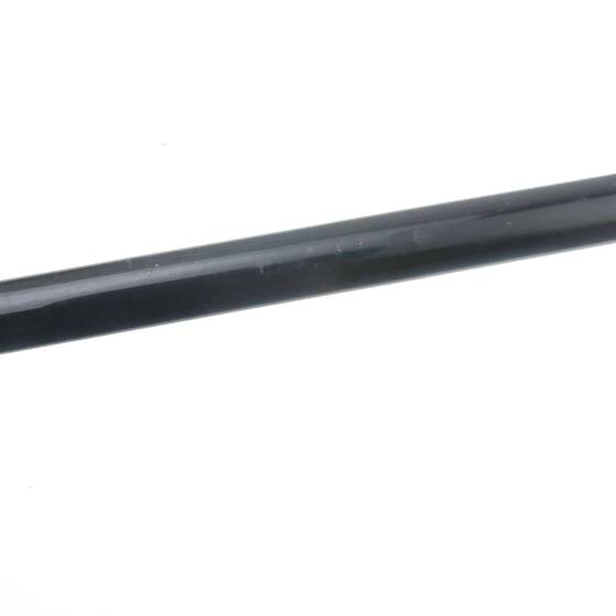 Cobra Fly XL 5 Wood / 19 Degree / Fly XL Regular Flex