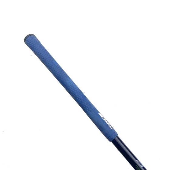 Aldila Xtorsion Driver Shaft / X-Stiff Flex / Titleist 2nd Gen