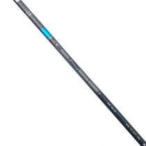 Tensei 1K Blue 55 Driver Shaft / Senior Flex / Titleist 2nd Gen