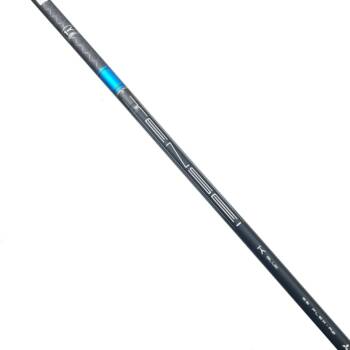 Tensei 1K Blue 55 Driver Shaft / Senior Flex / Titleist 2nd Gen